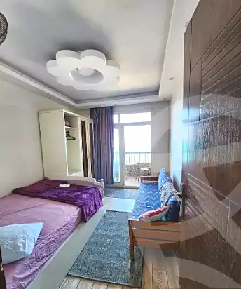 https://aqarmap.com.eg/en/listing/6993036-for-rent-alexandria-camp-cesar-el-gaish-rd