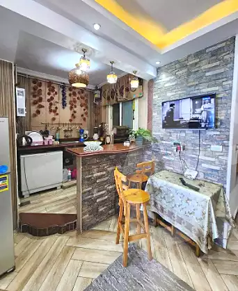 https://aqarmap.com.eg/en/listing/6993036-for-rent-alexandria-camp-cesar-el-gaish-rd
