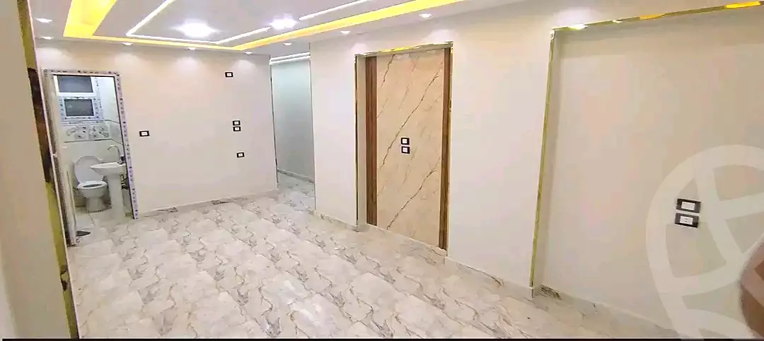 https://aqarmap.com.eg/en/listing/6993039-for-sale-cairo-elnozha-Streettt-27