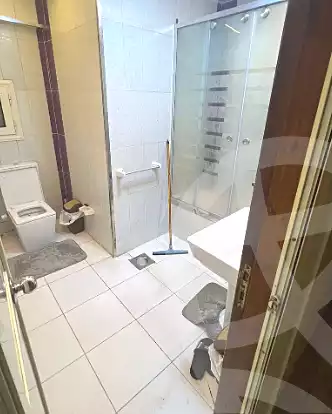 https://aqarmap.com.eg/ar/listing/6993051-for-sale-alexandria-camp-cesar-port-said-street