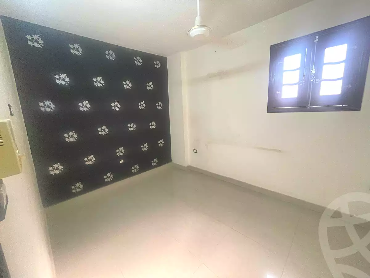 https://aqarmap.com.eg/en/listing/6993053-for-sale-cairo-el-haram-el-maryotya-el-orouba-st