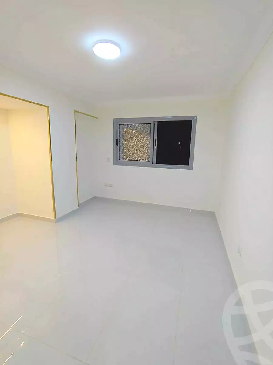 https://aqarmap.com.eg/en/listing/6993055-for-sale-cairo-ain-shams-mnshy-lthryr