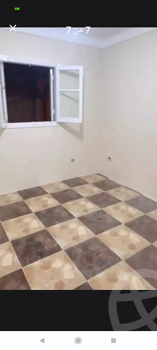 https://aqarmap.com.eg/ar/listing/6993056-for-sale-alexandria-lsywf-gamila-abu-herid-st