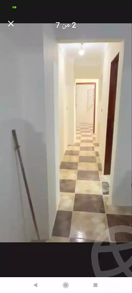 https://aqarmap.com.eg/ar/listing/6993056-for-sale-alexandria-lsywf-gamila-abu-herid-st