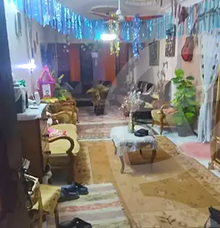 https://aqarmap.com.eg/ar/listing/6993062-for-sale-alexandria-al-agamy-el-hanouvel-el-zahraa-city-st