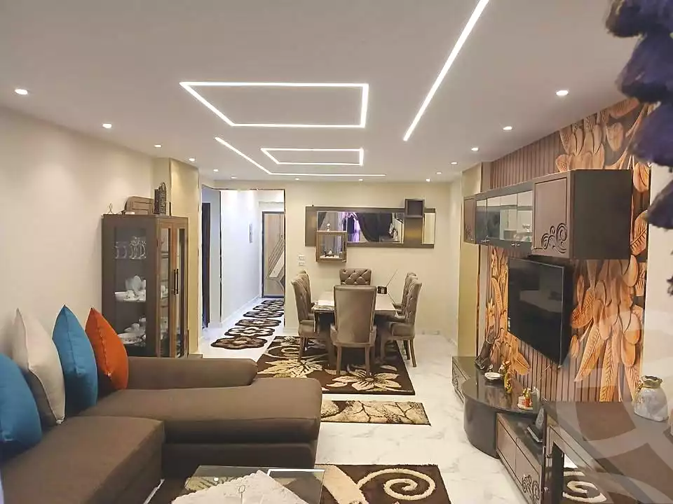 https://aqarmap.com.eg/en/listing/6993063-for-sale-cairo-faisal-el-maryotyah