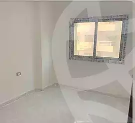 https://aqarmap.com.eg/en/listing/6993068-for-rent-cairo-ain-shams-jsr-lswys