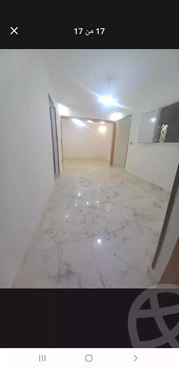 https://aqarmap.com.eg/ar/listing/6993052-for-rent-alexandria-el-mandara-alex-el-mandara-qebli