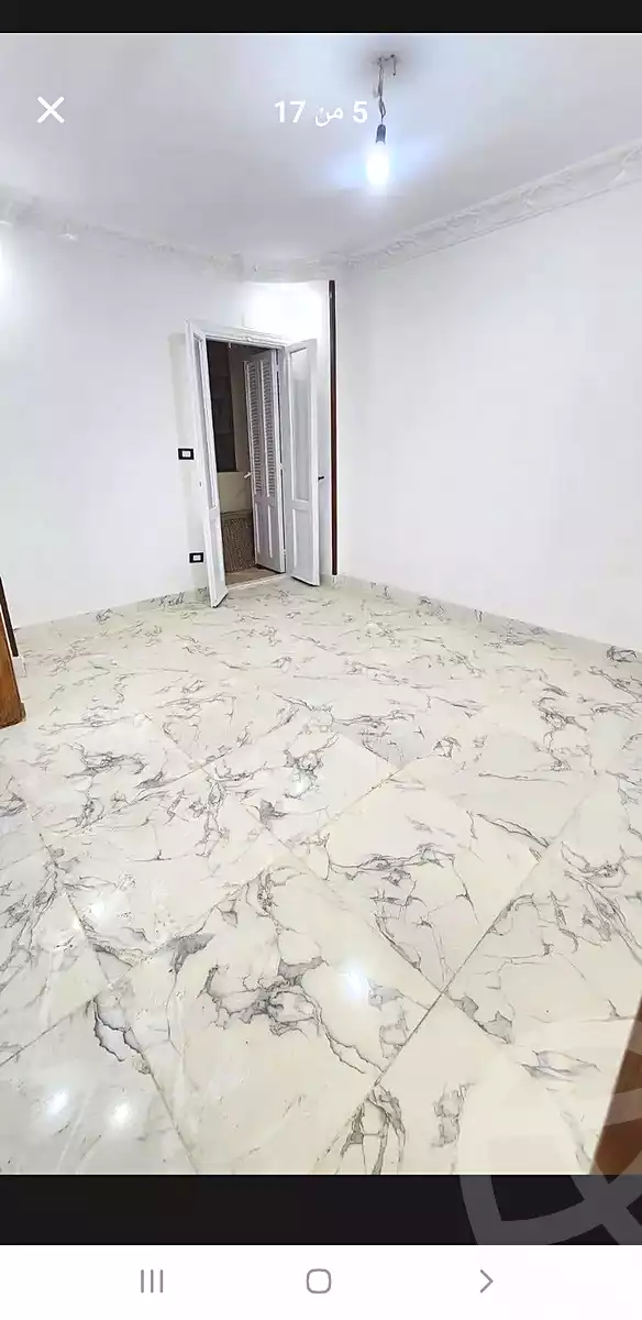 https://aqarmap.com.eg/ar/listing/6993052-for-rent-alexandria-el-mandara-alex-el-mandara-qebli