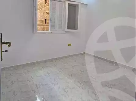 https://aqarmap.com.eg/ar/listing/6953764-for-sale-alexandria-al-agamy-shataa-el-nakheel