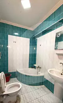 https://aqarmap.com.eg/ar/listing/6993069-for-sale-alexandria-mntq-fr-y-blskndry-shark
