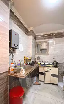 https://aqarmap.com.eg/ar/listing/6993069-for-sale-alexandria-mntq-fr-y-blskndry-shark