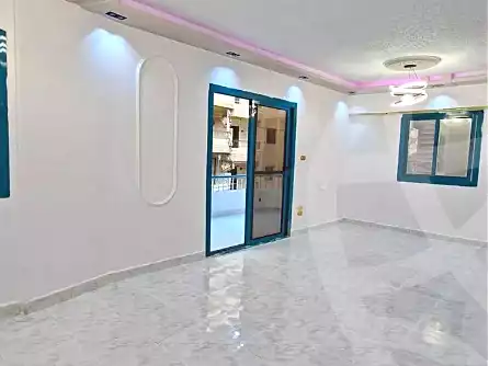 https://aqarmap.com.eg/ar/listing/6953764-for-sale-alexandria-al-agamy-shataa-el-nakheel