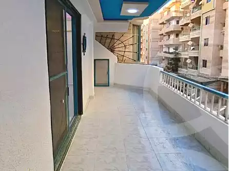 https://aqarmap.com.eg/ar/listing/6953764-for-sale-alexandria-al-agamy-shataa-el-nakheel