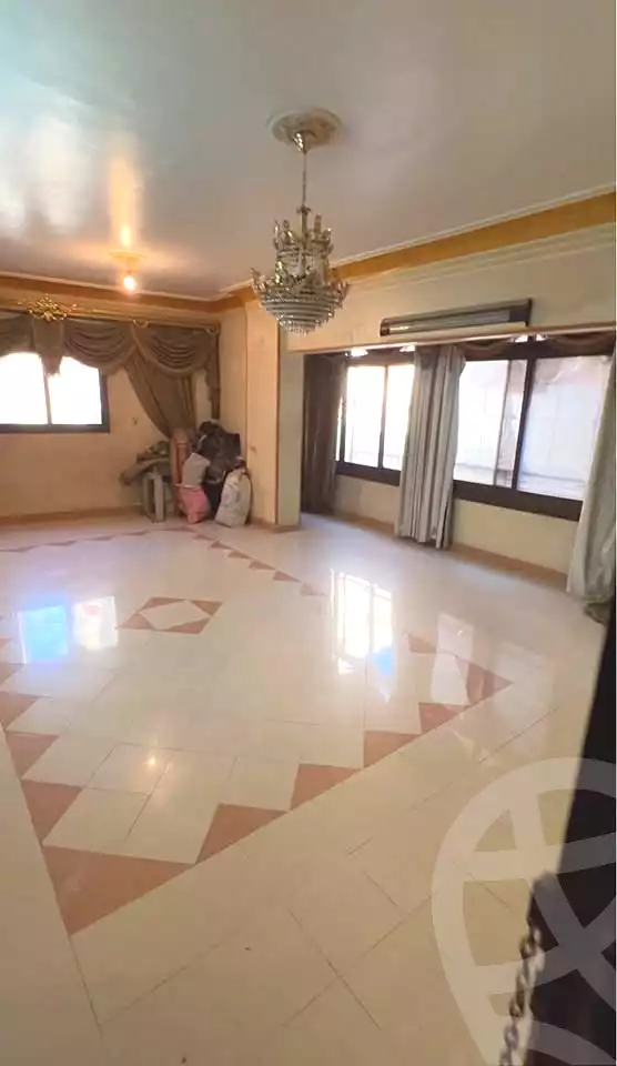 https://aqarmap.com.eg/ar/listing/6993073-for-sale-cairo-faisal