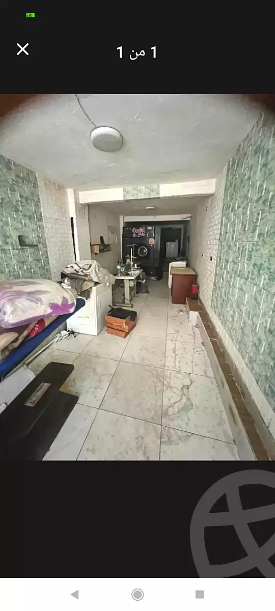 https://aqarmap.com.eg/ar/listing/6993081-for-rent-alexandria-sydy-bshr-sydy-bshr-bhry-gamal-abd-el-nasir-st
