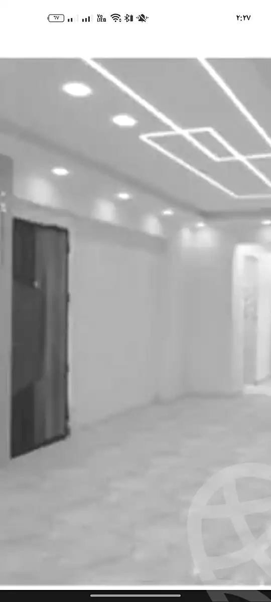https://aqarmap.com.eg/en/listing/6993079-for-rent-cairo-ain-shams-el-naam