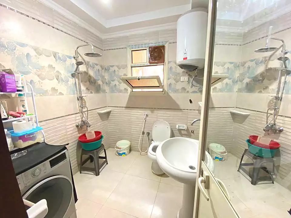 https://aqarmap.com.eg/en/listing/6993083-for-sale-cairo-faisal-el-maryotyah