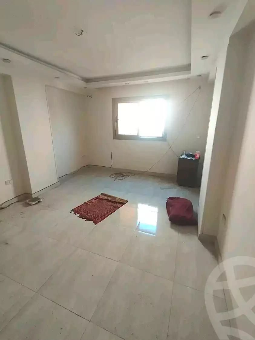 https://aqarmap.com.eg/ar/listing/6993087-for-sale-cairo-ain-shams-mnshy-lthryr