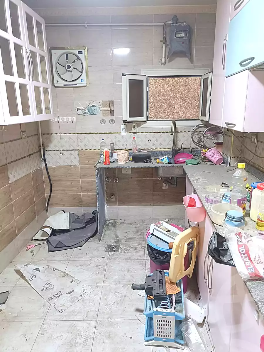 https://aqarmap.com.eg/ar/listing/6993085-for-sale-cairo-ain-shams-ahmed-esmat-st