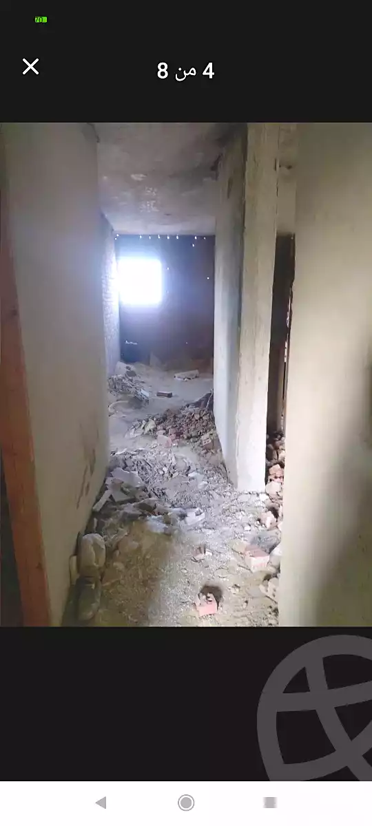 https://aqarmap.com.eg/ar/listing/6993090-for-sale-alexandria-sydy-bshr-sydy-bshr-qbly