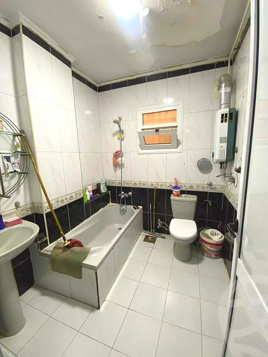 https://aqarmap.com.eg/ar/listing/6993092-for-sale-cairo-hadayek-el-ahram-lmntqh-l