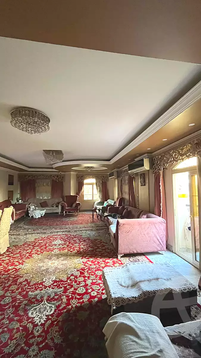 https://aqarmap.com.eg/ar/listing/6993098-for-sale-cairo-el-haram