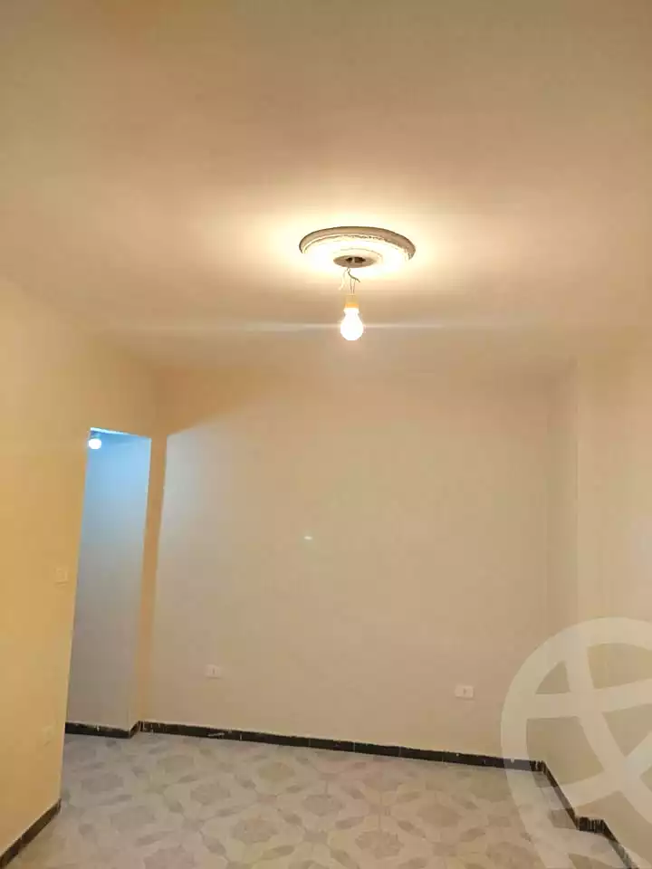 https://aqarmap.com.eg/ar/listing/6993106-for-sale-cairo-faisal