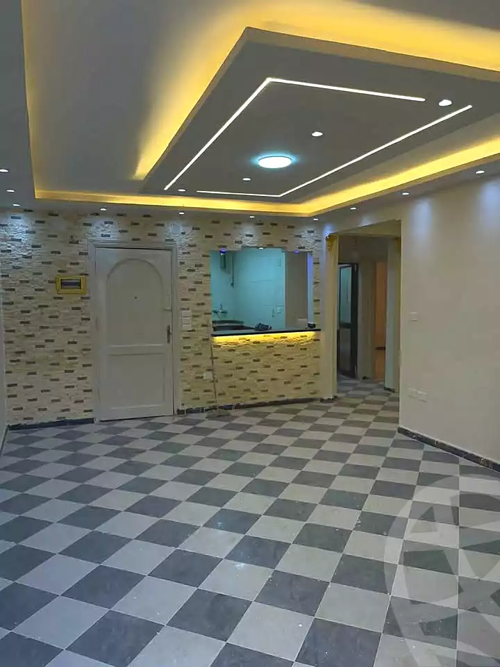 https://aqarmap.com.eg/ar/listing/6993106-for-sale-cairo-faisal