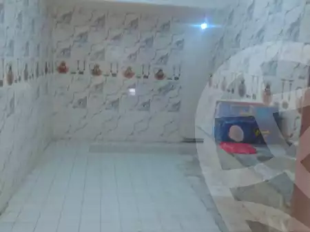 https://aqarmap.com.eg/ar/listing/6947693-for-sale-alexandria-al-agamy-bw-ywsf