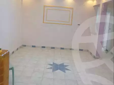 https://aqarmap.com.eg/ar/listing/6947693-for-sale-alexandria-al-agamy-bw-ywsf
