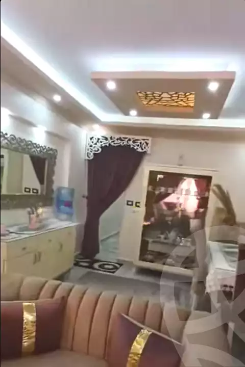 https://aqarmap.com.eg/ar/listing/6993108-for-sale-alexandria-sydy-bshr-sydy-bshr-qbly-cairo-st