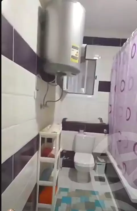https://aqarmap.com.eg/ar/listing/6993108-for-sale-alexandria-sydy-bshr-sydy-bshr-qbly-cairo-st