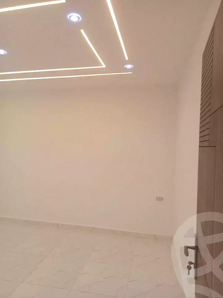 https://aqarmap.com.eg/ar/listing/6993111-for-rent-cairo-faisal