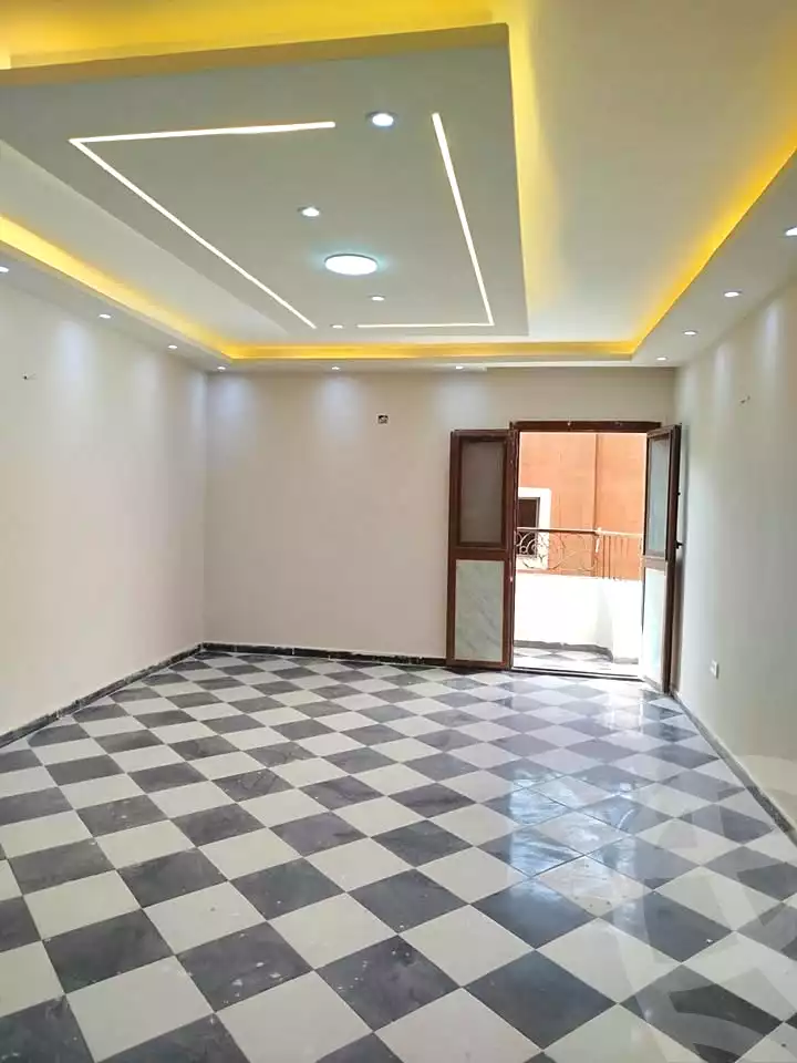 https://aqarmap.com.eg/en/listing/6993110-for-rent-cairo-faisal