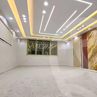 https://aqarmap.com.eg/ar/listing/6993117-for-sale-cairo-el-haram-el-lebeny