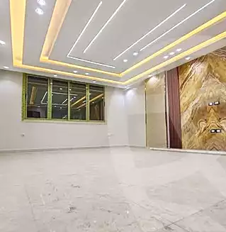 https://aqarmap.com.eg/ar/listing/6993117-for-sale-cairo-el-haram-el-lebeny