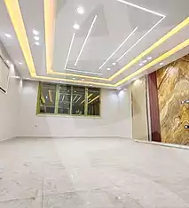 https://aqarmap.com.eg/ar/listing/6993117-for-sale-cairo-el-haram-el-lebeny