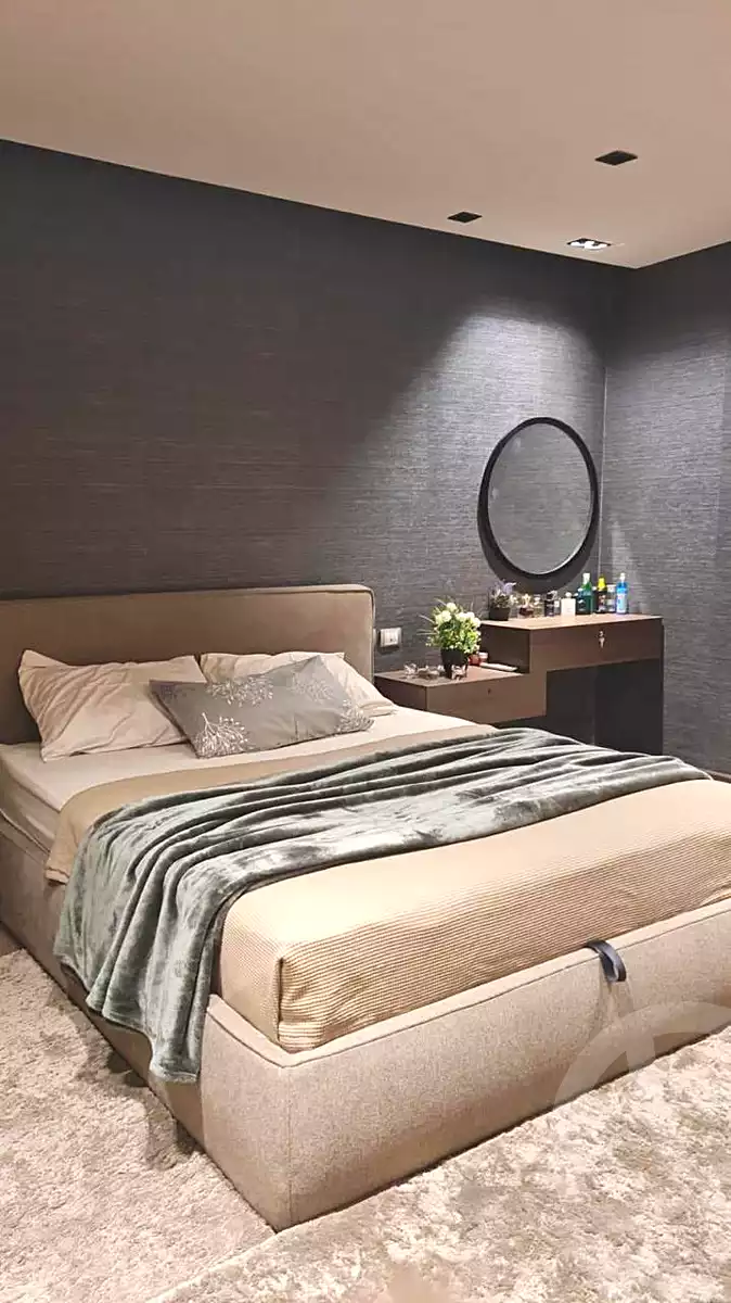 بنتهاوس بـ٤ غرف نوم في جايد، صورة ١٦ من ٣٥