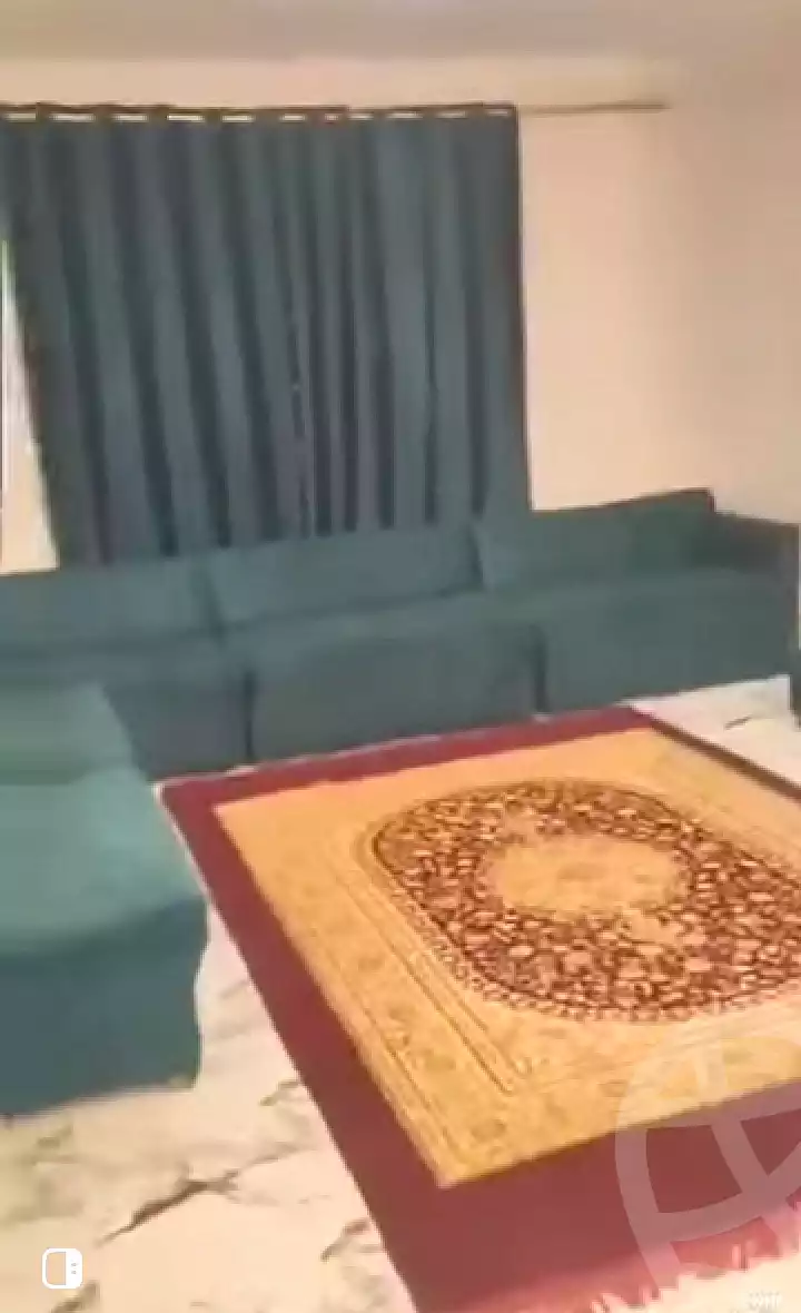 https://aqarmap.com.eg/ar/listing/6993101-for-sale-cairo-el-marg-mohamed-nageb