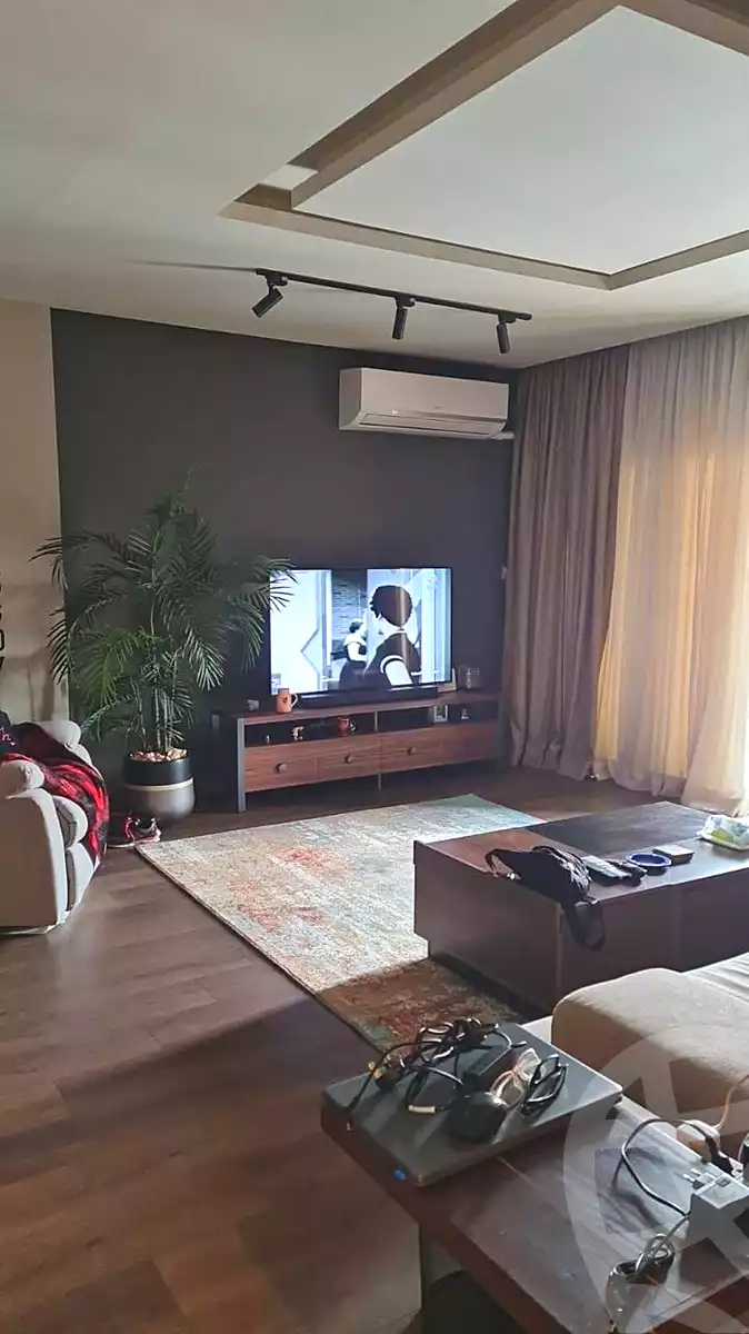 بنتهاوس بـ٤ غرف نوم في جايد، صورة ١٣ من ٣٥