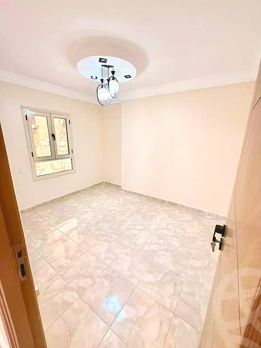 https://aqarmap.com.eg/en/listing/6993129-for-sale-alexandria-miami-shr-jml-bd-lnsr