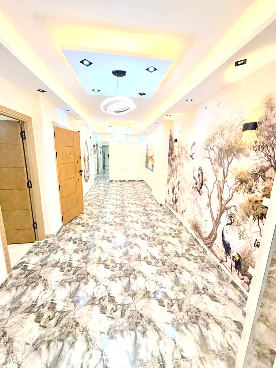 https://aqarmap.com.eg/en/listing/6993129-for-sale-alexandria-miami-shr-jml-bd-lnsr