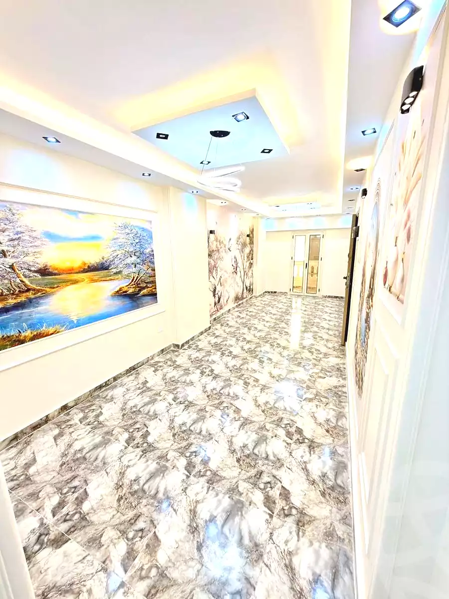 https://aqarmap.com.eg/en/listing/6993129-for-sale-alexandria-miami-shr-jml-bd-lnsr