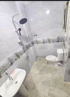 https://aqarmap.com.eg/en/listing/6993119-for-sale-cairo-el-zaytun-hlmy-lzytwn