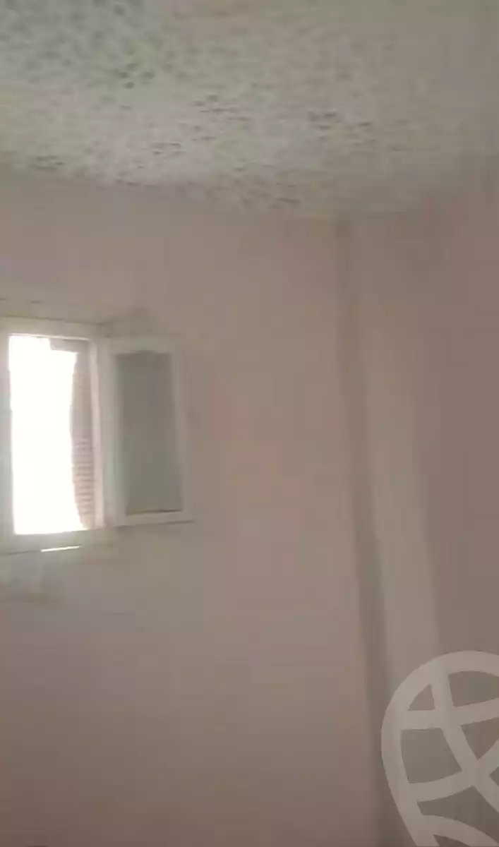 https://aqarmap.com.eg/ar/listing/6993140-for-sale-cairo-el-omraneya-l-mrny-lgrby
