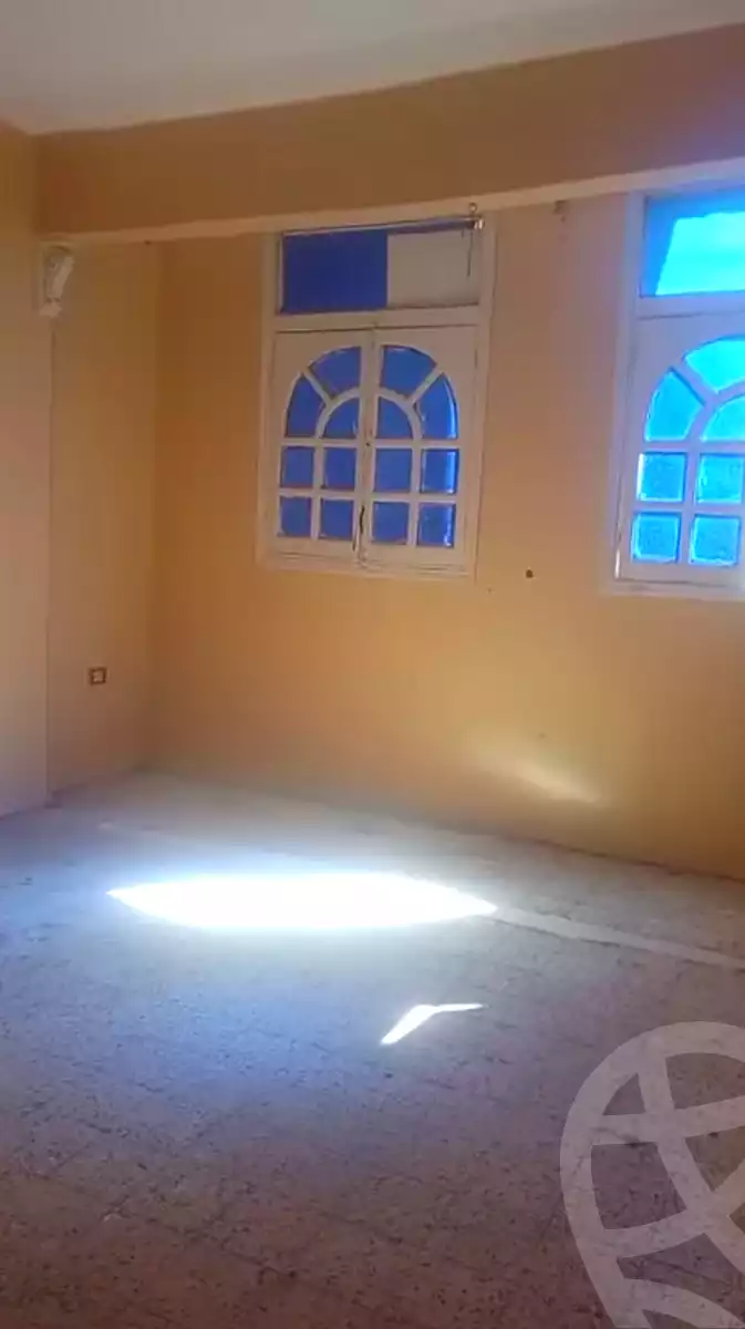 https://aqarmap.com.eg/ar/listing/6993140-for-sale-cairo-el-omraneya-l-mrny-lgrby