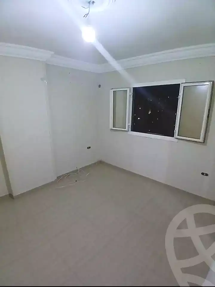 https://aqarmap.com.eg/en/listing/6993157-for-sale-alexandria-sydy-bshr-sydy-bshr-bhry-sidi-beshr-mosque-st
