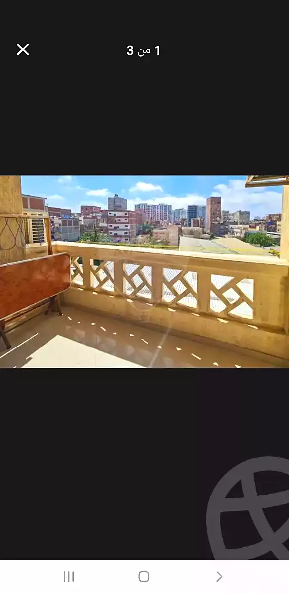 https://aqarmap.com.eg/en/listing/6993153-for-sale-alexandria-smouha-green-plaza-st
