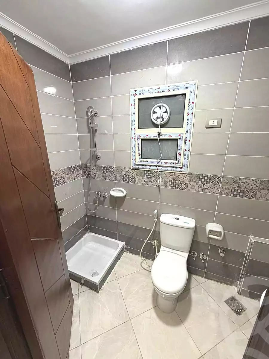 https://aqarmap.com.eg/en/listing/6993155-for-rent-cairo-nozha-2-gesr-el-suez-st